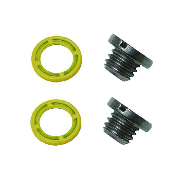 10-79953Q04-2SET